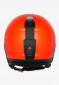 náhled Dětská sjezdová helma POC Pocito Orange Li